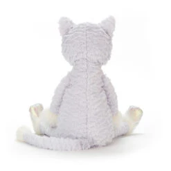 JellyCat Dainty Kitten -JELLYCAT Store DA2K 2