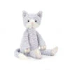 JellyCat Dainty Kitten
