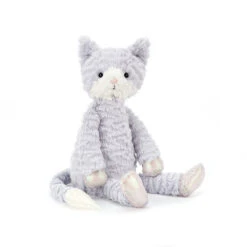 JellyCat Dainty Kitten