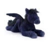 Jellycat Seraphina Pegasus - H23cm