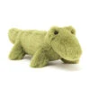 JellyCat Diddle Croc