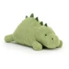 JellyCat Doopity Dino - H18cm