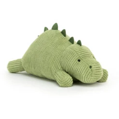 JellyCat Doopity Dino - H18cm