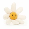 Jellycat Fleury Daisy Small