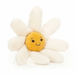 Jellycat Fleury Daisy Small