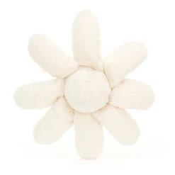 Jellycat Fleury Daisy Small -JELLYCAT Store FLEU6DS 2