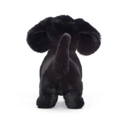 Jellycat Freddie Sausage Dog - Small -JELLYCAT Store FR6SD 3