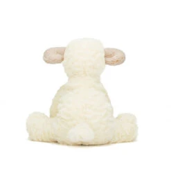 Jellycat Fuddlewuddle Lamb -JELLYCAT Store FW6LAM 2 1