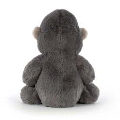 Jellycat Perdie Gorilla -JELLYCAT Store GORL2PD 2