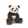 JellyCat Harry Panda Cub - Huge H46cm
