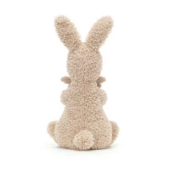 Jellycat Huddles Bunny -JELLYCAT Store HUD2B 2