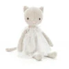 JellyCat Jolie Kitten - H30cm