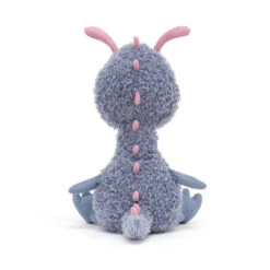 Jellycat Jubjub Bimmie -JELLYCAT Store JUB3B 2