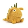 JellyCat Jubjub Yonnie - H23cm