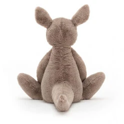 Jellycat Kara Kangaroo -JELLYCAT Store KAR2K 2