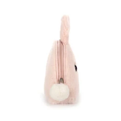JellyCat Kutie Pops Bunny Small Bag -JELLYCAT Store KUT4B 1