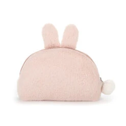 JellyCat Kutie Pops Bunny Small Bag -JELLYCAT Store KUT4B 2