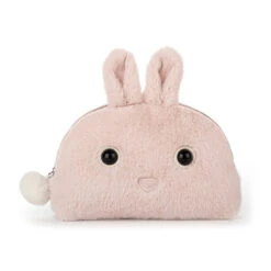 JellyCat Kutie Pops Bunny Small Bag
