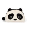 JellyCat Kutie Pops Panda Small Bag