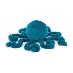 Jellycat Letty Jellyfish -JELLYCAT Store LET2J 3