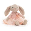 Jellycat Lottie Ballet