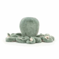 Jellycat Odyssey Octopus Large -JELLYCAT Store ODY2OC 2