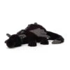Jellycat Onyx Dragon Medium