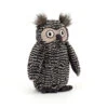 Jellycat Oti Owl - H28cm