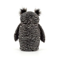 Jellycat Oti Owl - H28cm -JELLYCAT Store OT2O 2