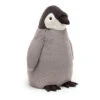 JellyCat Percy Penguin - Huge H51cm