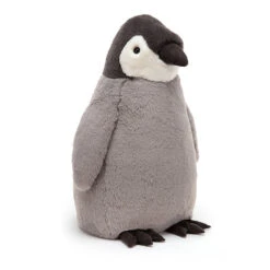 JellyCat Percy Penguin - Huge H51cm