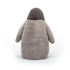 JellyCat Percy Penguin - Huge H51cm -JELLYCAT Store PER1P 2