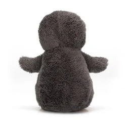 Jellycat Peanut Penguin Medium -JELLYCAT Store PNM3PN 2