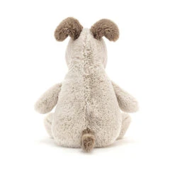 Jellycat Rumpa Dog -JELLYCAT Store RUMP3D 2