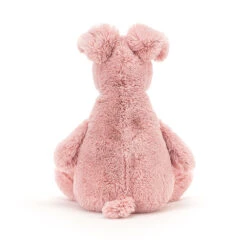 Jellycat Rumpa Pig -JELLYCAT Store RUMP3P 2