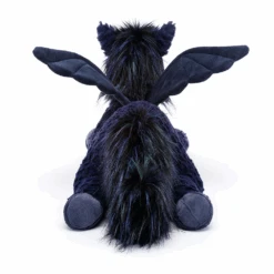 Jellycat Seraphina Pegasus -JELLYCAT Store SER1P 3