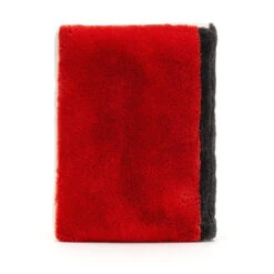 JellyCat Smart Stationery Notebook 5 JellyCat Smart Stationery Notebook -JELLYCAT Store SMST2NB 2