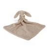 JellyCat Bashful Beige Bunny Soother