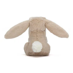 Jellycat Bashful Bunny Soother - Beige -JELLYCAT Store SO4BB 3