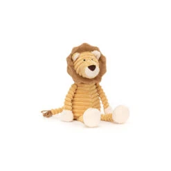JellyCat Cordy Roy Baby Lion - H31cm