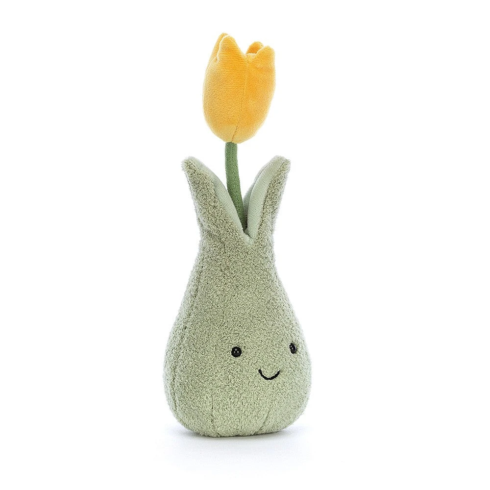 JellyCat Sweet Sproutling Buttercup 1 JellyCat Sweet Sproutling Buttercup