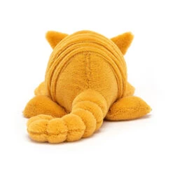 Jellycat Vividie Armadillo -JELLYCAT Store VIVI2A 2