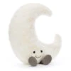 Jellycat Huge Amuseable Moon