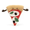 Jellycat Amuseable Slice Of Pizza