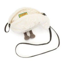 Jellycat Amuseable Moon Bag -JELLYCAT Store a4mb amuseable moon bag 3 1000px