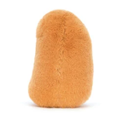 Jellycat Amuseable Baked Bean -JELLYCAT Store a6b amuseable bean 3 1000px