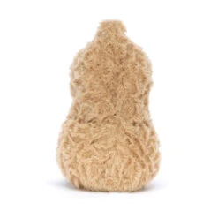 Jellycat Amuseable Peanut 5 Jellycat Amuseable Peanut -JELLYCAT Store a6pe amuseable peanut 3 1000px