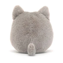 Jellycat Amuseabean Kitty -JELLYCAT Store ad3k amuseabean kitty 3 1000px