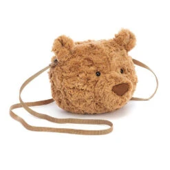 Jellycat Bartholomew Bear Bag