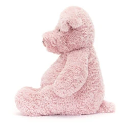 Jellycat Barnabus Pig Huge -JELLYCAT Store barh1pg 2